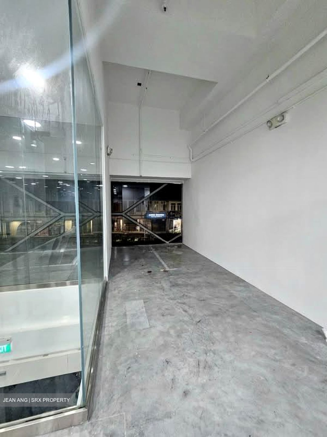 Ascent @ 456 (D12), Shop House #544167521